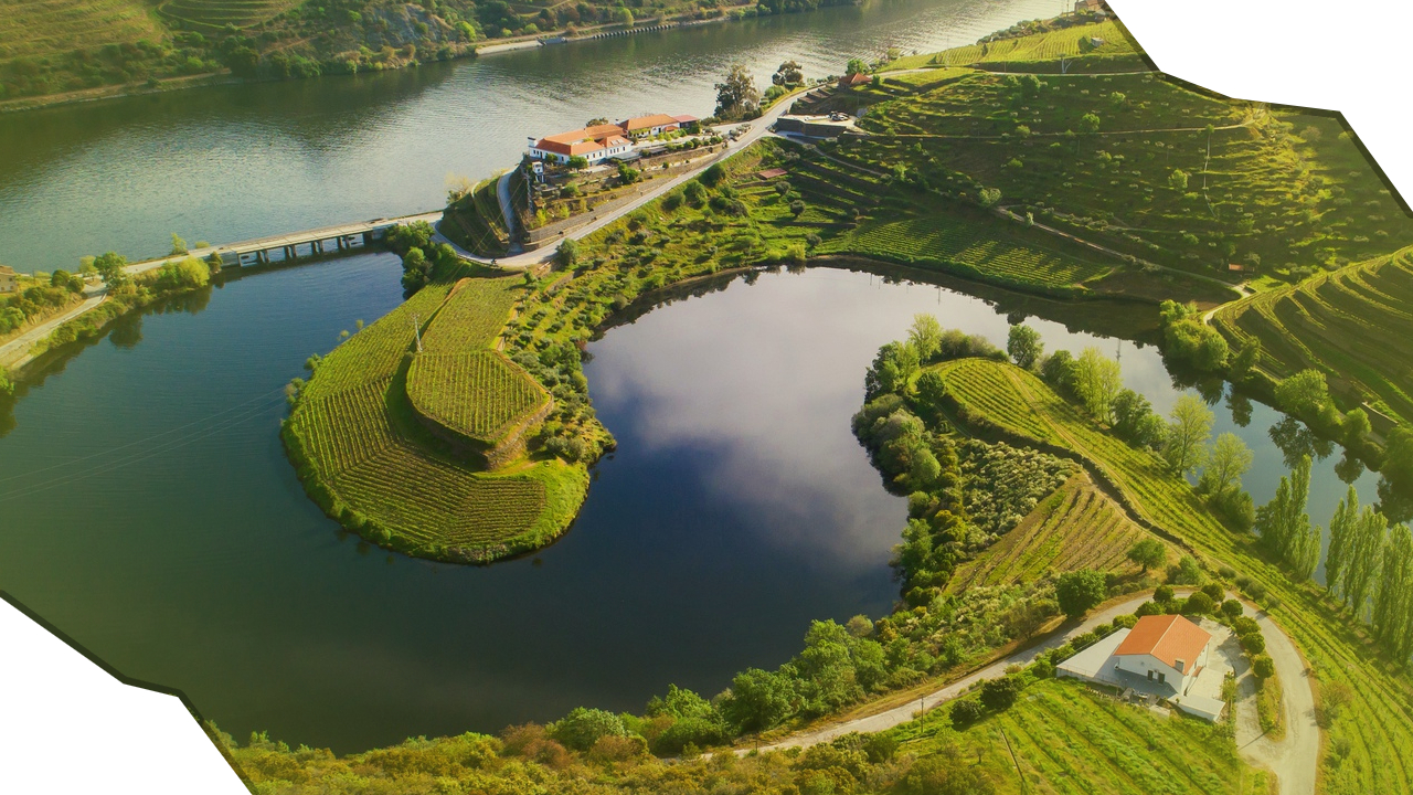 Best Restaurants To Enjoy The Douro View